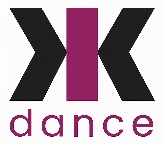 Kieran Kelly Dance - Professional Ballroom and Latin Dance Classes in Ireland